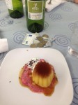 Dateiname=IMG_1611_28529.jpg
Dateigröße=34KB
Abmessungen: 450x600
hinzugefügt am: 10. Juni 2015 IMG_1611_28529.jpg