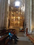 IMG_1637_28529.jpg