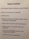 Dateiname=IMG_1648_28529.jpg
Dateigröße=31KB
Abmessungen: 450x600
hinzugefügt am: 10. Juni 2015 IMG_1648_28529.jpg