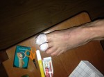 IMG_1659.jpg