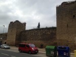IMG_1664.jpg