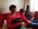 IMG_1710.jpg
