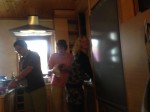 IMG_1715.jpg