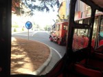IMG_1749.jpg