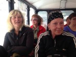IMG_1756.jpg