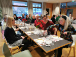 Dateiname=IMG_20241223_153105.jpg
Dateigröße=576KB
Abmessungen: 2500x1875
hinzugefügt am: 31. Dezember 2024 IMG_20241223_153105.jpg