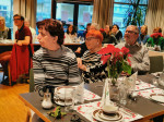 Dateiname=IMG_20241223_153458.jpg
Dateigröße=524KB
Abmessungen: 2500x1875
hinzugefügt am: 31. Dezember 2024 IMG_20241223_153458.jpg