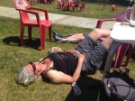 Dateiname=IMG_2154_-_Kopie.jpg
Dateigröße=109KB
Abmessungen: 800x600
hinzugefügt am: 10. Juni 2015 IMG_2154_-_Kopie.jpg