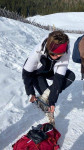 Dateiname=IMG_2258.jpg
Dateigröße=49KB
Abmessungen: 337x600
hinzugefügt am: 24. Februar 2022 IMG_2258.jpg