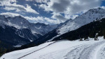 Dateiname=IMG_2291~0.jpg
Dateigröße=74KB
Abmessungen: 800x450
hinzugefügt am: 24. Februar 2022 IMG_2291~0.jpg