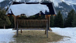 Dateiname=IMG_2304~0.jpg
Dateigröße=91KB
Abmessungen: 800x450
hinzugefügt am: 24. Februar 2022 IMG_2304~0.jpg