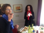 Dateiname=IMG_2359.jpg
Dateigröße=74KB
Abmessungen: 1024x768
hinzugefügt am: 24. Juni 2015 IMG_2359.jpg