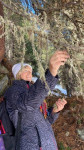 Dateiname=IMG_2366~1.jpg
Dateigröße=71KB
Abmessungen: 337x600
hinzugefügt am: 24. Februar 2022 IMG_2366~1.jpg