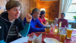 Dateiname=IMG_2387~0.jpg
Dateigröße=76KB
Abmessungen: 800x450
hinzugefügt am: 24. Februar 2022 IMG_2387~0.jpg
