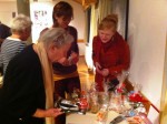 Dateiname=IMG_2395.jpg
Dateigröße=179KB
Abmessungen: 475x355
hinzugefügt am: 29. Dezember 2013 IMG_2395.jpg