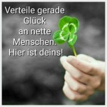 Dateiname=IMG_2454.jpg
Dateigröße=62KB
Abmessungen: 768x768
hinzugefügt am: 25. Januar 2017 IMG_2454.jpg