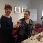 Dateiname=IMG_2459.jpg
Dateigröße=14KB
Abmessungen: 320x320
hinzugefügt am: 25. Januar 2017 IMG_2459.jpg