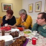 Dateiname=IMG_2462.jpg
Dateigröße=20KB
Abmessungen: 320x320
hinzugefügt am: 25. Januar 2017 IMG_2462.jpg
