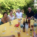 Dateiname=IMG_2494.jpg
Dateigröße=81KB
Abmessungen: 768x768
hinzugefügt am: 10. Juli 2015 IMG_2494.jpg