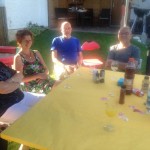 Dateiname=IMG_2495.jpg
Dateigröße=70KB
Abmessungen: 768x768
hinzugefügt am: 10. Juli 2015 IMG_2495.jpg