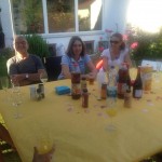 Dateiname=IMG_2496.jpg
Dateigröße=69KB
Abmessungen: 768x768
hinzugefügt am: 10. Juli 2015 IMG_2496.jpg