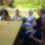 Dateiname=IMG_2497.jpg
Dateigröße=91KB
Abmessungen: 768x768
hinzugefügt am: 10. Juli 2015 IMG_2497.jpg