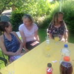 Dateiname=IMG_2499.jpg
Dateigröße=96KB
Abmessungen: 768x768
hinzugefügt am: 10. Juli 2015 IMG_2499.jpg
