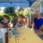 Dateiname=IMG_2500.jpg
Dateigröße=89KB
Abmessungen: 768x768
hinzugefügt am: 10. Juli 2015 IMG_2500.jpg