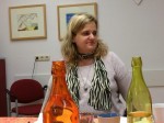IMG_2503~0.jpg