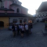 Dateiname=IMG_2526.jpg
Dateigröße=60KB
Abmessungen: 768x768
hinzugefügt am: 10. Juli 2015 IMG_2526.jpg