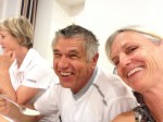 Dateiname=IMG_2961.jpg
Dateigröße=96KB
Abmessungen: 1024x768
hinzugefügt am: 05. August 2015 IMG_2961.jpg