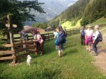 Dateiname=IMG_2998.jpg
Dateigröße=211KB
Abmessungen: 1024x768
hinzugefügt am: 05. August 2015 IMG_2998.jpg