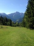 Dateiname=IMG_3024.jpg
Dateigröße=87KB
Abmessungen: 576x768
hinzugefügt am: 05. August 2015 IMG_3024.jpg