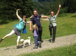 Dateiname=IMG_3032.jpg
Dateigröße=217KB
Abmessungen: 1024x768
hinzugefügt am: 05. August 2015 IMG_3032.jpg