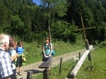 Dateiname=IMG_3042.jpg
Dateigröße=225KB
Abmessungen: 1024x768
hinzugefügt am: 05. August 2015 IMG_3042.jpg