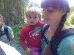 Dateiname=IMG_3050.jpg
Dateigröße=134KB
Abmessungen: 1024x768
hinzugefügt am: 05. August 2015 IMG_3050.jpg