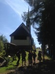 Dateiname=IMG_3064.jpg
Dateigröße=69KB
Abmessungen: 576x768
hinzugefügt am: 05. August 2015 IMG_3064.jpg