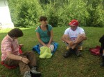 IMG_3079.jpg