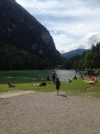 IMG_3091.jpg