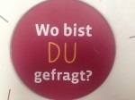 Dateiname=IMG_3129.jpg
Dateigröße=60KB
Abmessungen: 1024x768
hinzugefügt am: 05. August 2015 IMG_3129.jpg