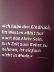 Dateiname=IMG_3131.jpg
Dateigröße=54KB
Abmessungen: 576x768
hinzugefügt am: 05. August 2015 IMG_3131.jpg
