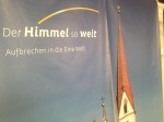 Dateiname=IMG_3132.jpg
Dateigröße=88KB
Abmessungen: 1024x768
hinzugefügt am: 05. August 2015 IMG_3132.jpg