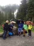 Dateiname=IMG_3152.jpg
Dateigröße=93KB
Abmessungen: 576x768
hinzugefügt am: 05. August 2015 IMG_3152.jpg