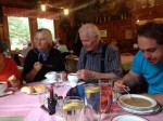 Dateiname=IMG_3165.jpg
Dateigröße=109KB
Abmessungen: 1024x768
hinzugefügt am: 05. August 2015 IMG_3165.jpg