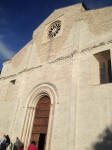 IMG_4164.jpg