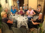 Dateiname=IMG_4245.jpg
Dateigröße=147KB
Abmessungen: 1024x768
hinzugefügt am: 18. September 2015 IMG_4245.jpg