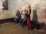 Dateiname=IMG_4250.jpg
Dateigröße=139KB
Abmessungen: 1024x768
hinzugefügt am: 18. September 2015 IMG_4250.jpg