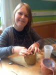 Dateiname=IMG_4416.jpg
Dateigröße=45KB
Abmessungen: 576x768
hinzugefügt am: 22. Oktober 2015 IMG_4416.jpg