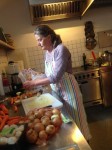 Dateiname=IMG_4418.jpg
Dateigröße=68KB
Abmessungen: 576x768
hinzugefügt am: 22. Oktober 2015 IMG_4418.jpg
