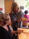 Dateiname=IMG_4443.jpg
Dateigröße=56KB
Abmessungen: 576x768
hinzugefügt am: 22. Oktober 2015 IMG_4443.jpg
